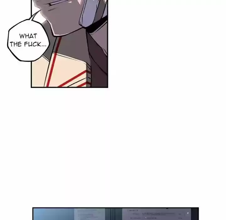 Supernova (Killer Whale) Vol.01 Ch.041