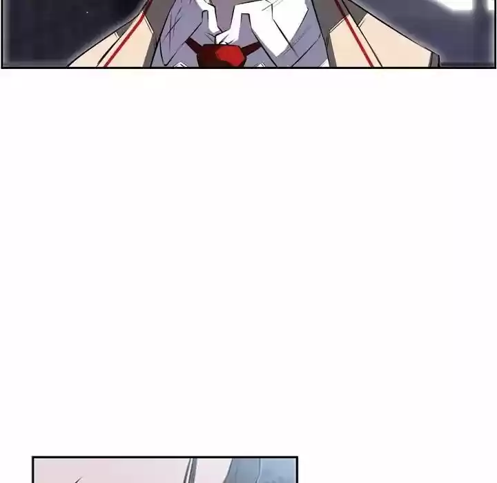 Supernova (Killer Whale) Vol.01 Ch.041