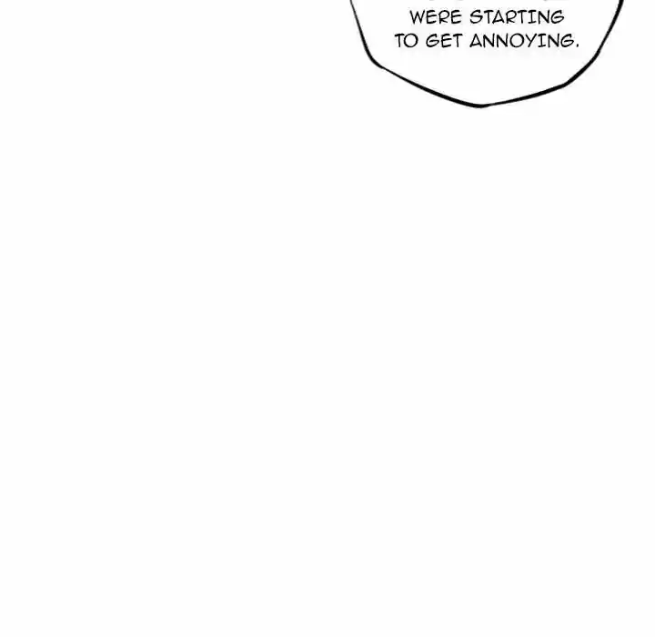 Supernova (Killer Whale) Vol.01 Ch.041