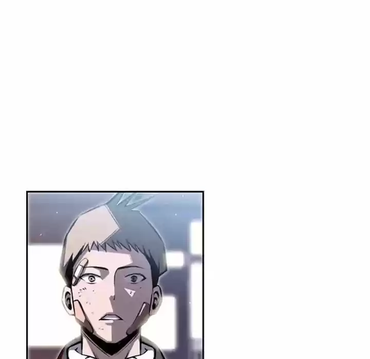 Supernova (Killer Whale) Vol.01 Ch.041