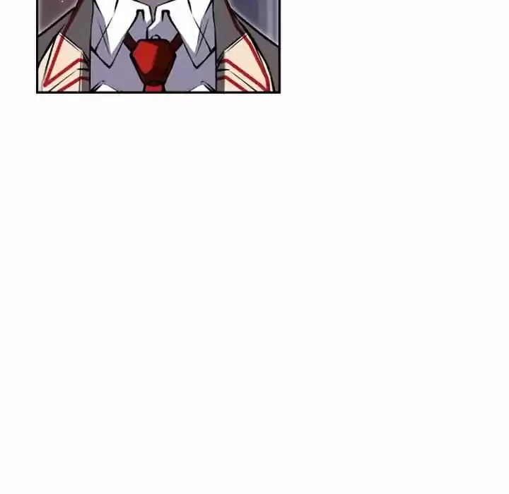 Supernova (Killer Whale) Vol.01 Ch.041