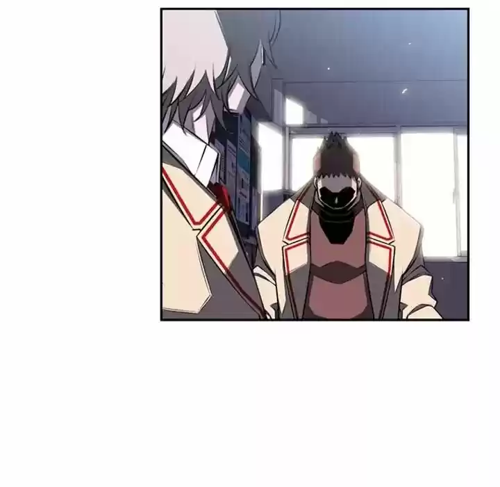 Supernova (Killer Whale) Vol.01 Ch.041