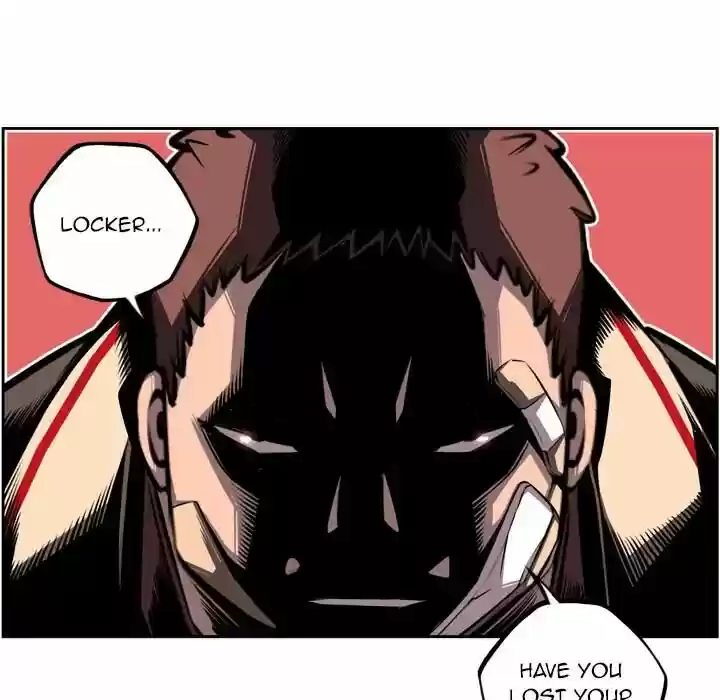 Supernova (Killer Whale) Vol.01 Ch.041