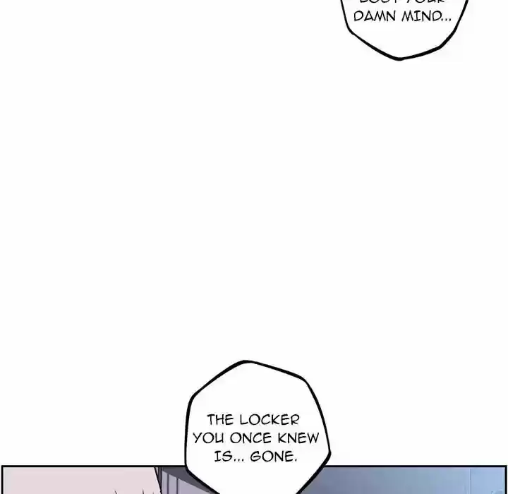 Supernova (Killer Whale) Vol.01 Ch.041