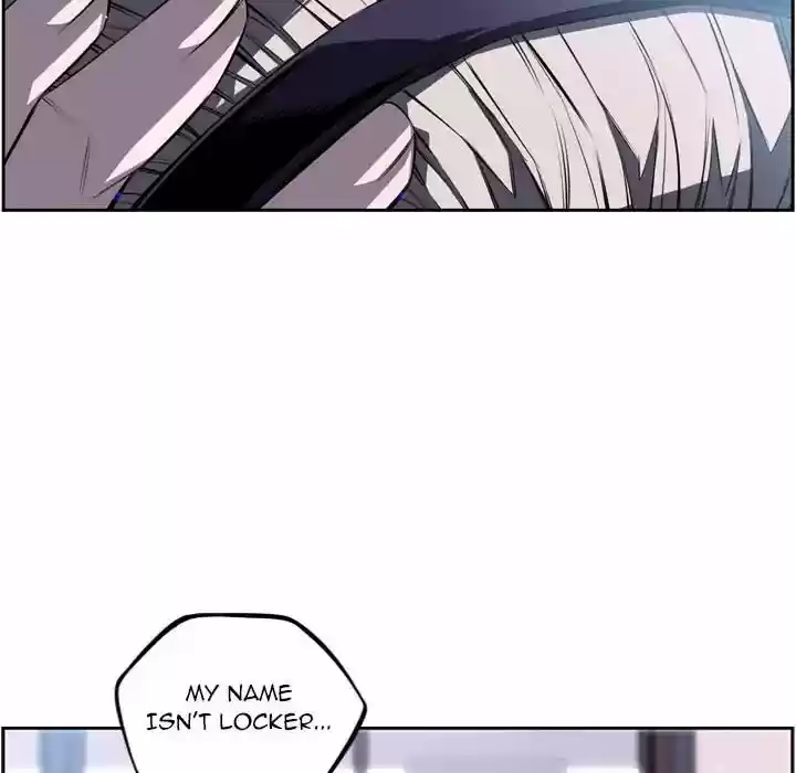 Supernova (Killer Whale) Vol.01 Ch.041