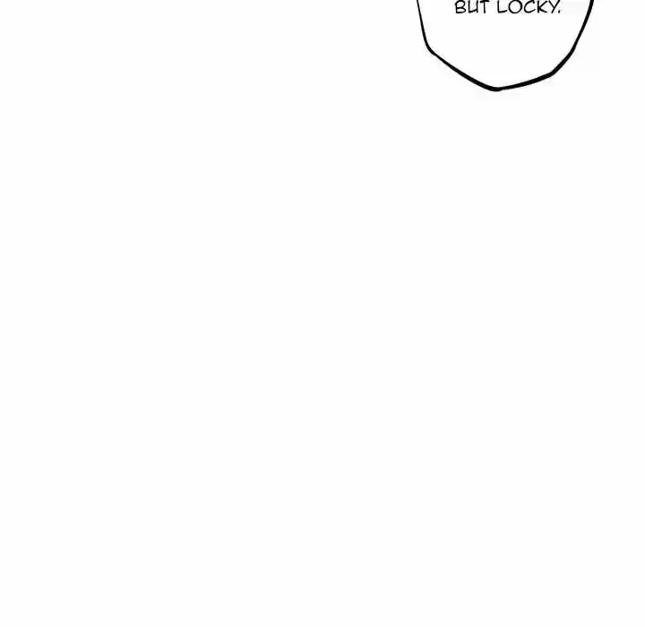 Supernova (Killer Whale) Vol.01 Ch.041