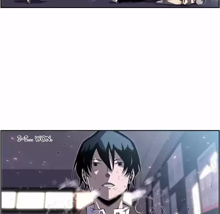 Supernova (Killer Whale) Vol.01 Ch.041