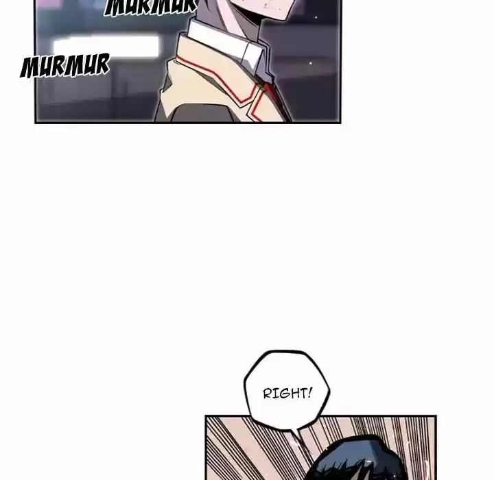 Supernova (Killer Whale) Vol.01 Ch.041