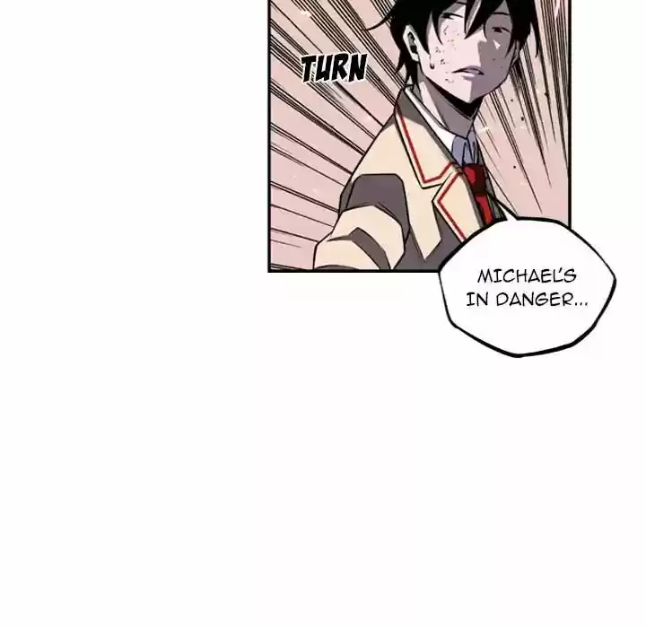 Supernova (Killer Whale) Vol.01 Ch.041