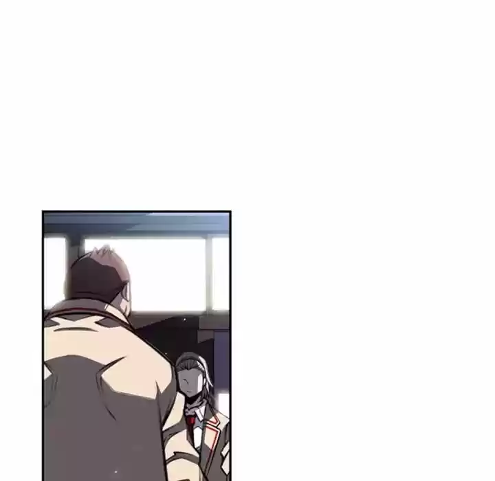 Supernova (Killer Whale) Vol.01 Ch.041