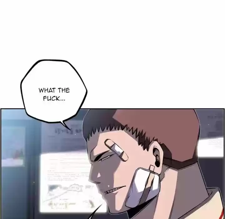 Supernova (Killer Whale) Vol.01 Ch.041