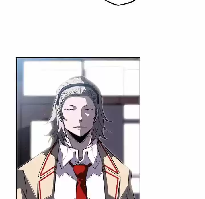 Supernova (Killer Whale) Vol.01 Ch.041