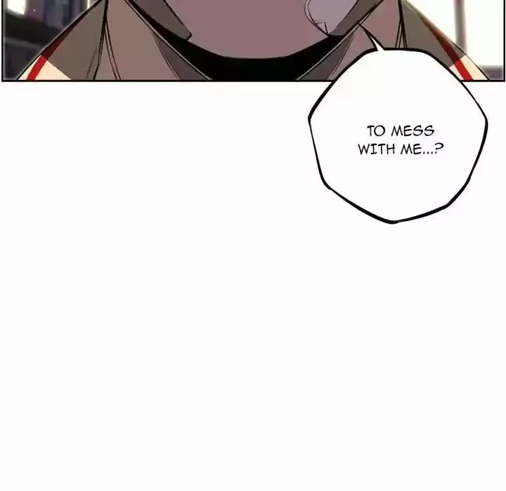 Supernova (Killer Whale) Vol.01 Ch.041