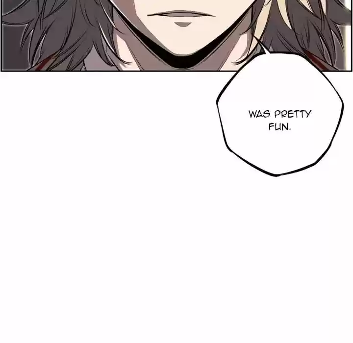 Supernova (Killer Whale) Vol.01 Ch.041