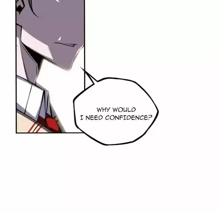 Supernova (Killer Whale) Vol.01 Ch.041