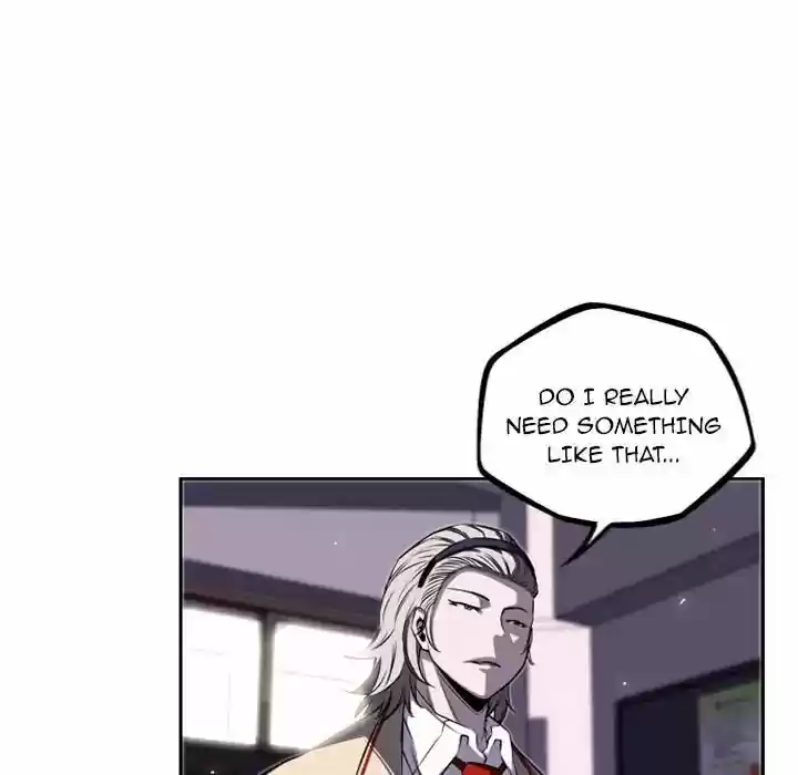 Supernova (Killer Whale) Vol.01 Ch.041