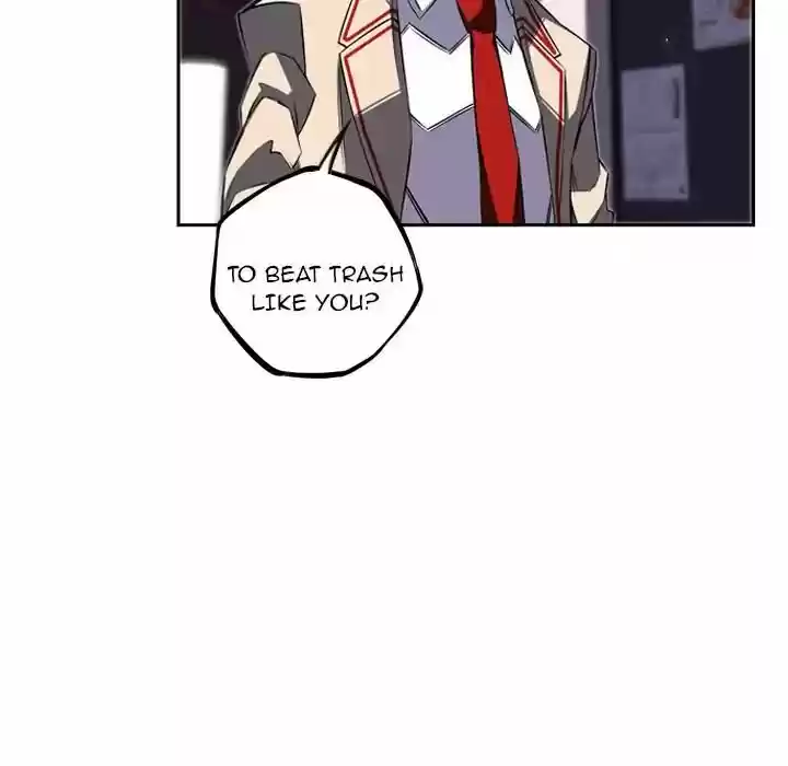 Supernova (Killer Whale) Vol.01 Ch.041