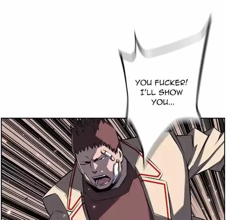 Supernova (Killer Whale) Vol.01 Ch.041