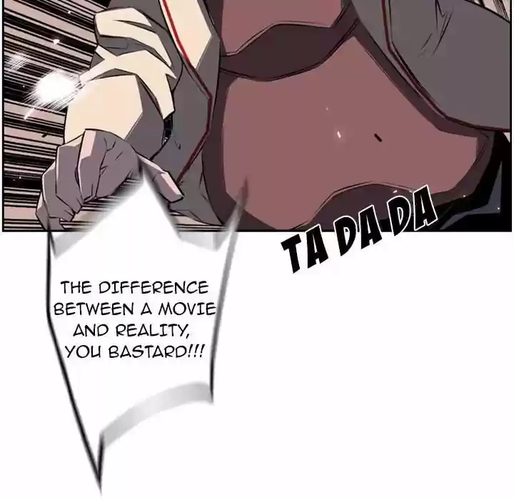 Supernova (Killer Whale) Vol.01 Ch.041