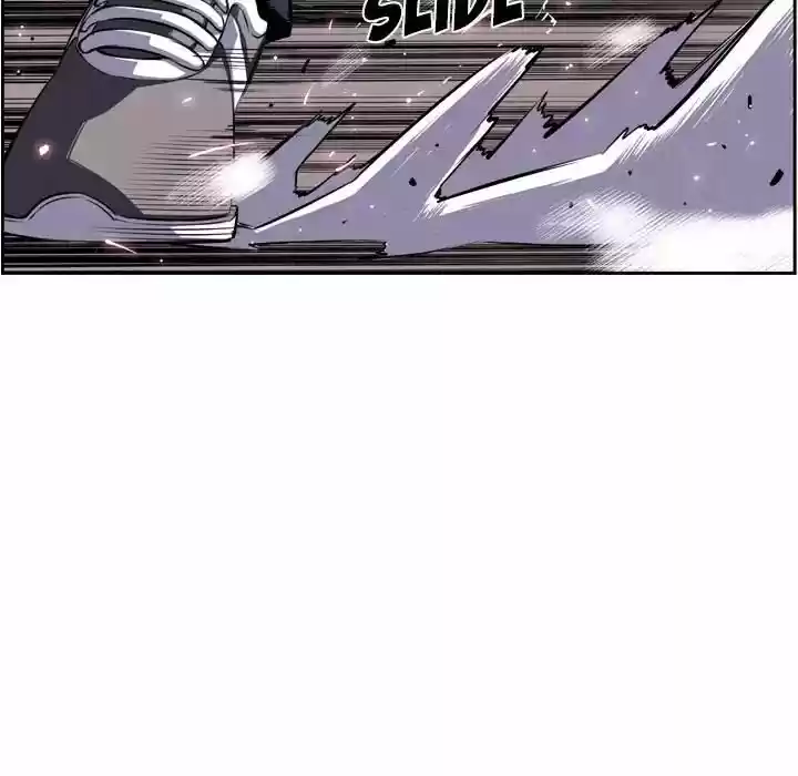 Supernova (Killer Whale) Vol.01 Ch.041