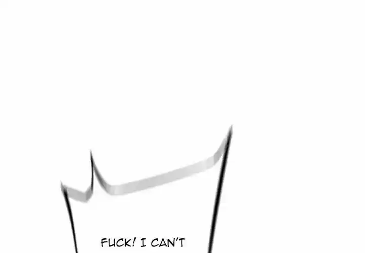 Supernova (Killer Whale) Vol.01 Ch.042