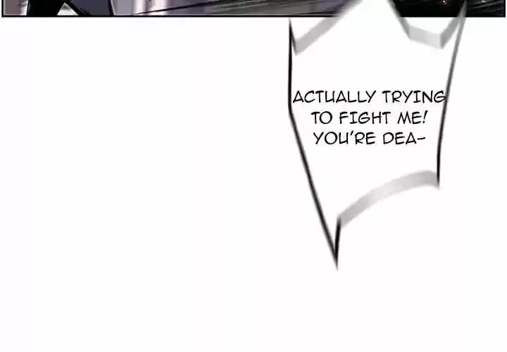 Supernova (Killer Whale) Vol.01 Ch.042