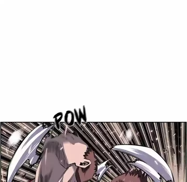 Supernova (Killer Whale) Vol.01 Ch.042