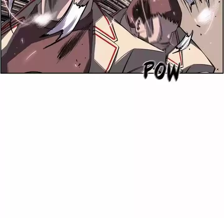 Supernova (Killer Whale) Vol.01 Ch.042