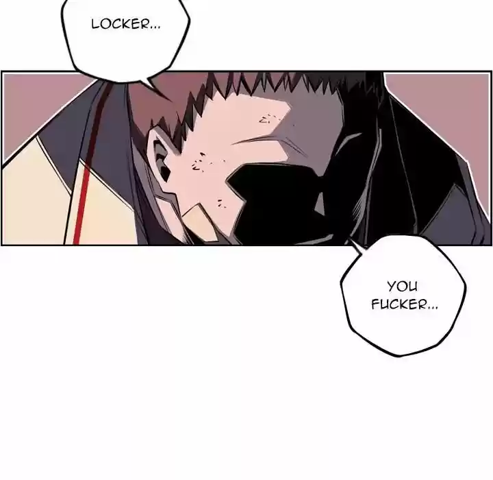 Supernova (Killer Whale) Vol.01 Ch.042