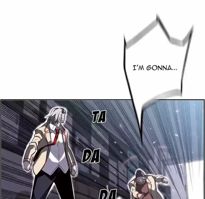 Supernova (Killer Whale) Vol.01 Ch.042