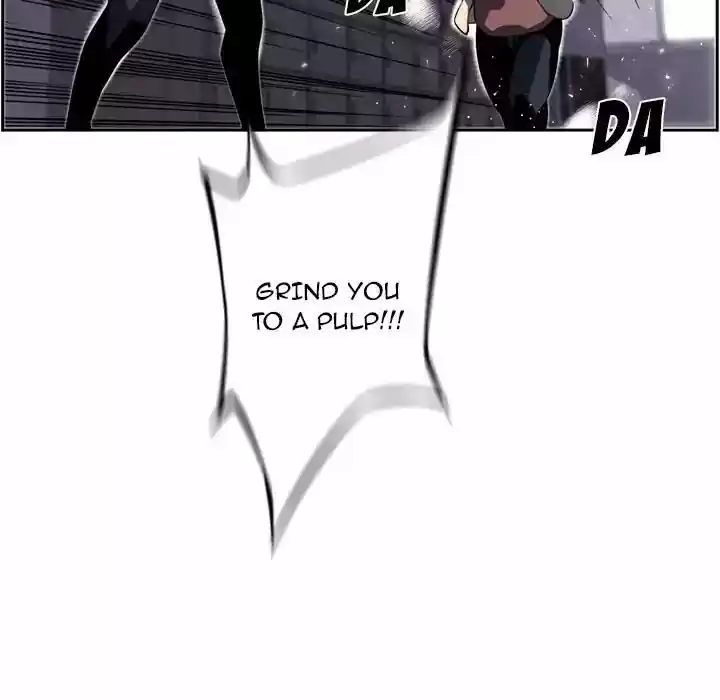 Supernova (Killer Whale) Vol.01 Ch.042