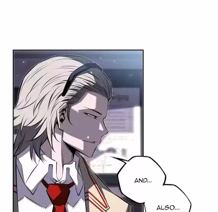 Supernova (Killer Whale) Vol.01 Ch.042