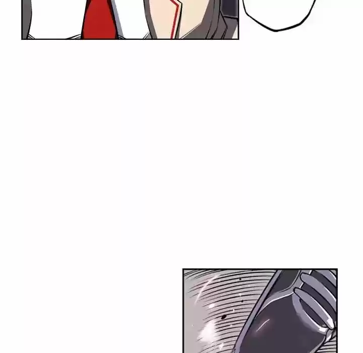 Supernova (Killer Whale) Vol.01 Ch.042