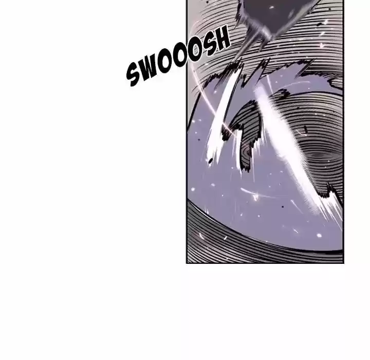 Supernova (Killer Whale) Vol.01 Ch.042