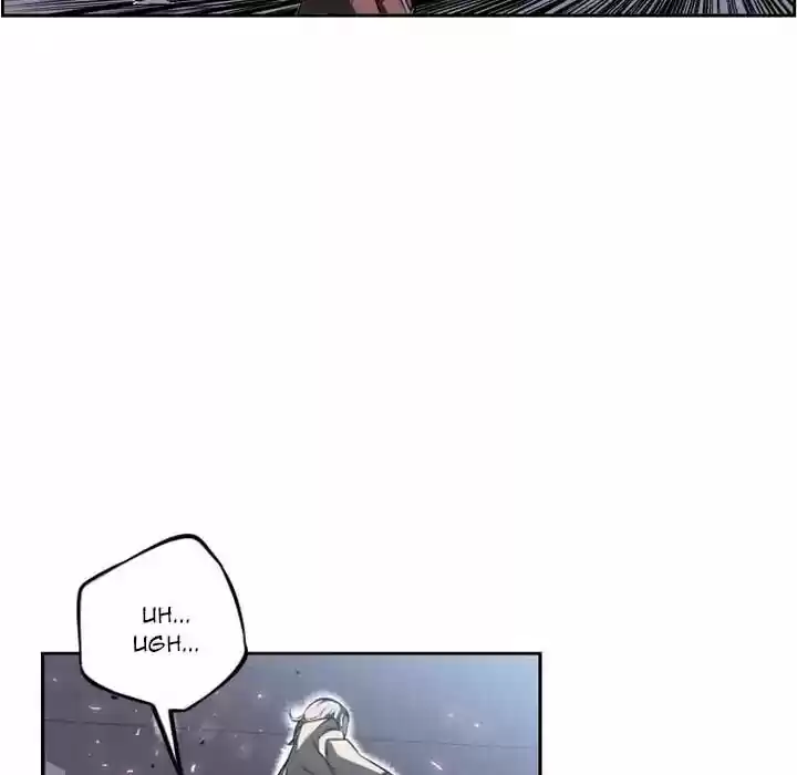 Supernova (Killer Whale) Vol.01 Ch.042