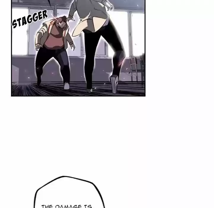 Supernova (Killer Whale) Vol.01 Ch.042