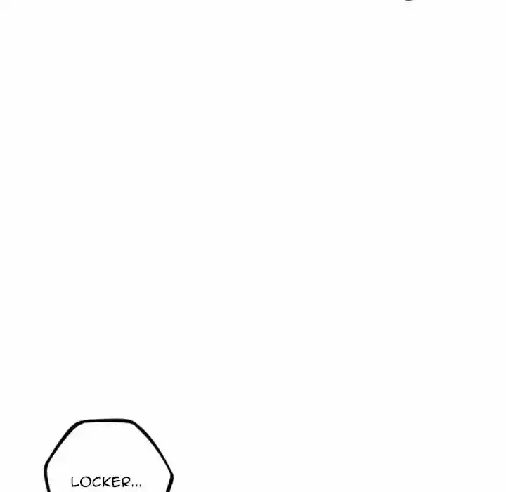 Supernova (Killer Whale) Vol.01 Ch.042