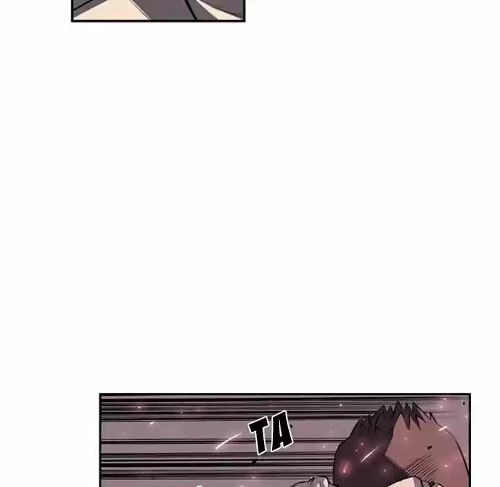 Supernova (Killer Whale) Vol.01 Ch.042