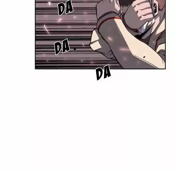 Supernova (Killer Whale) Vol.01 Ch.042