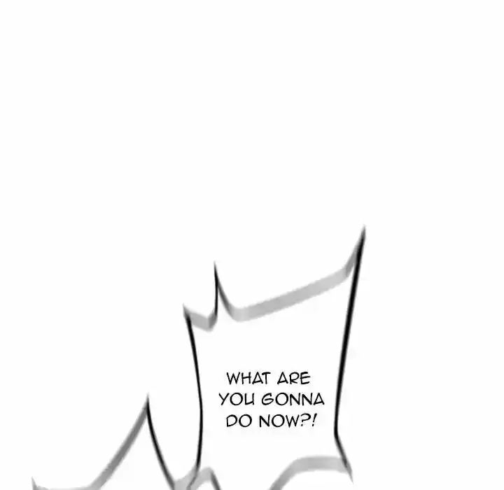 Supernova (Killer Whale) Vol.01 Ch.042