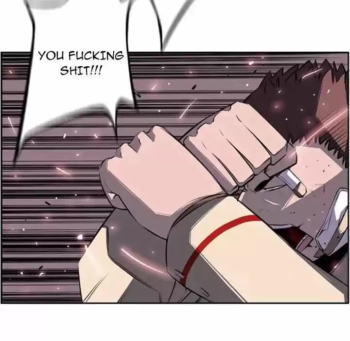 Supernova (Killer Whale) Vol.01 Ch.042