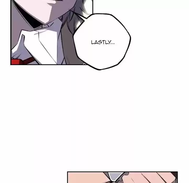 Supernova (Killer Whale) Vol.01 Ch.042