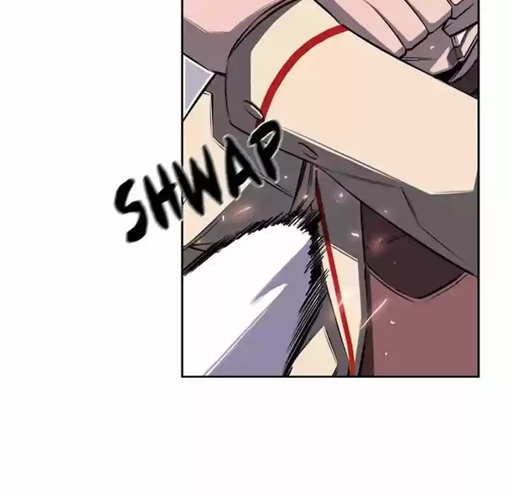 Supernova (Killer Whale) Vol.01 Ch.042