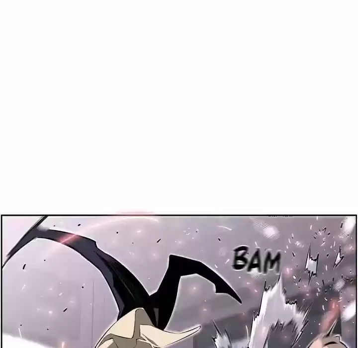 Supernova (Killer Whale) Vol.01 Ch.042