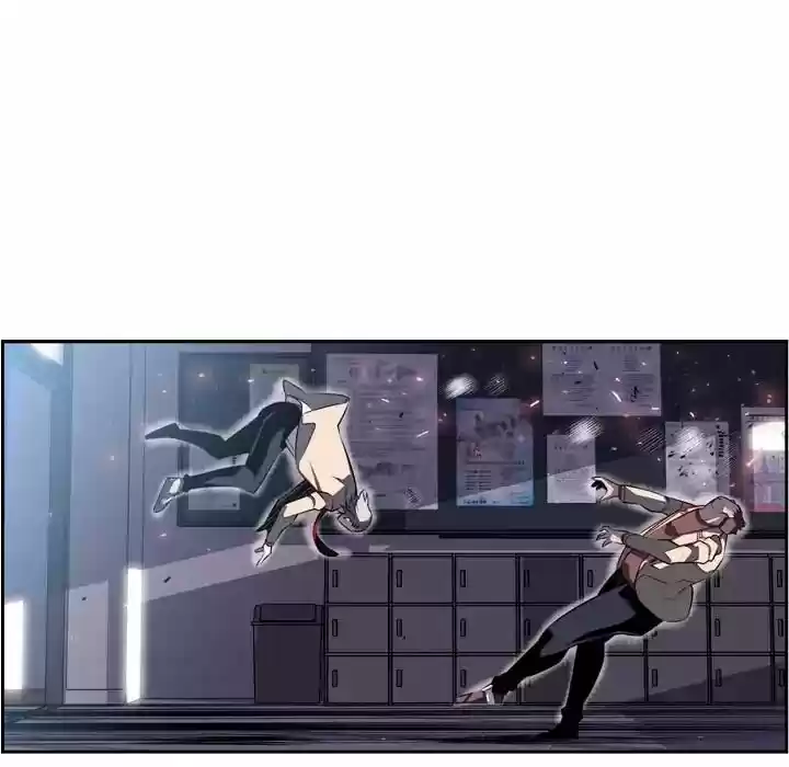 Supernova (Killer Whale) Vol.01 Ch.042