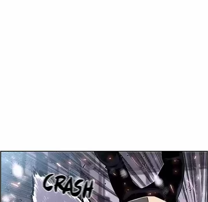 Supernova (Killer Whale) Vol.01 Ch.042