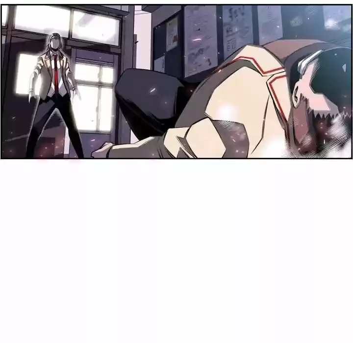 Supernova (Killer Whale) Vol.01 Ch.042