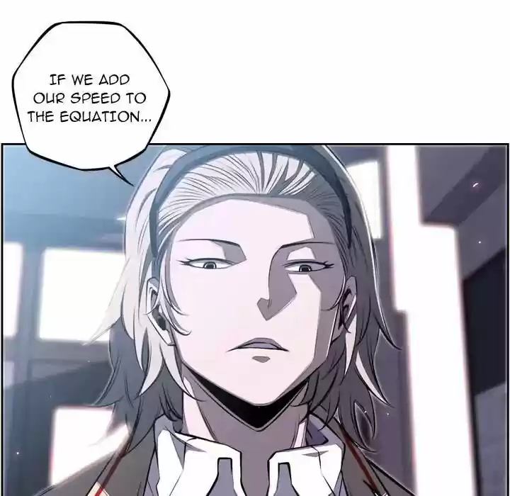 Supernova (Killer Whale) Vol.01 Ch.042