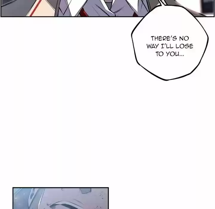 Supernova (Killer Whale) Vol.01 Ch.042