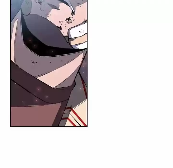 Supernova (Killer Whale) Vol.01 Ch.042